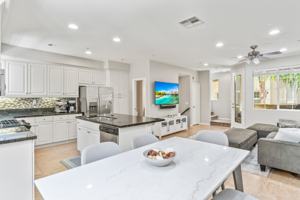 featured image of 2491 Antlers Way