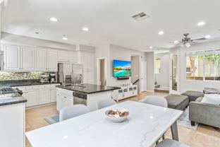 2491 Antlers Way - Photo 1 of 1