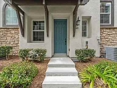 2491 Antlers Way - Photo 2 of 25