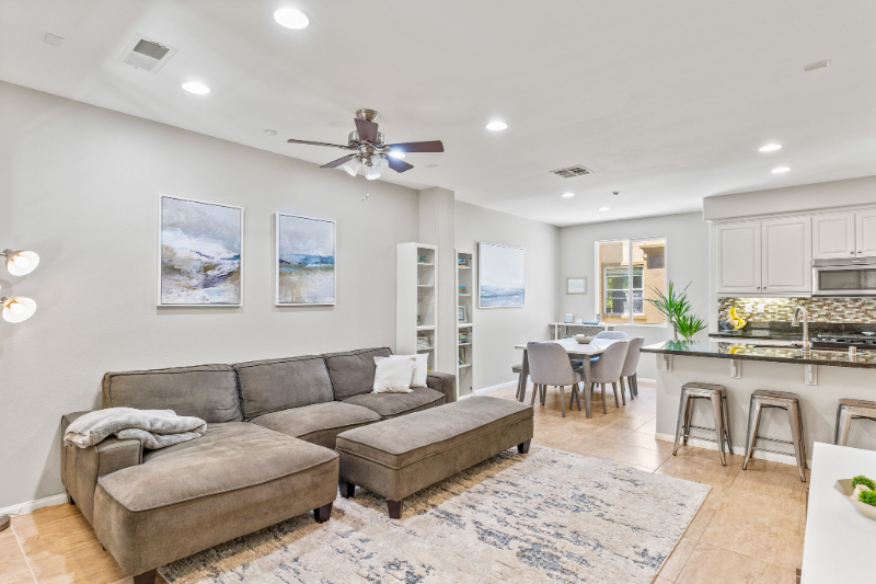 2491 Antlers Way - Photo 6 of 25
