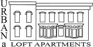 featured image of 37 Monument Sq #A