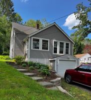 featured image of 242 Litchfield Rd