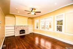 4927 California St #A - Photo 1 of 1
