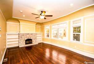 4927 California St #A - Photo 1 of 1