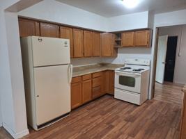 featured image of 3204 Busch St #3206