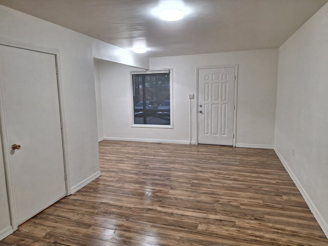 3204 Busch St #3206 - Photo 4 of 12