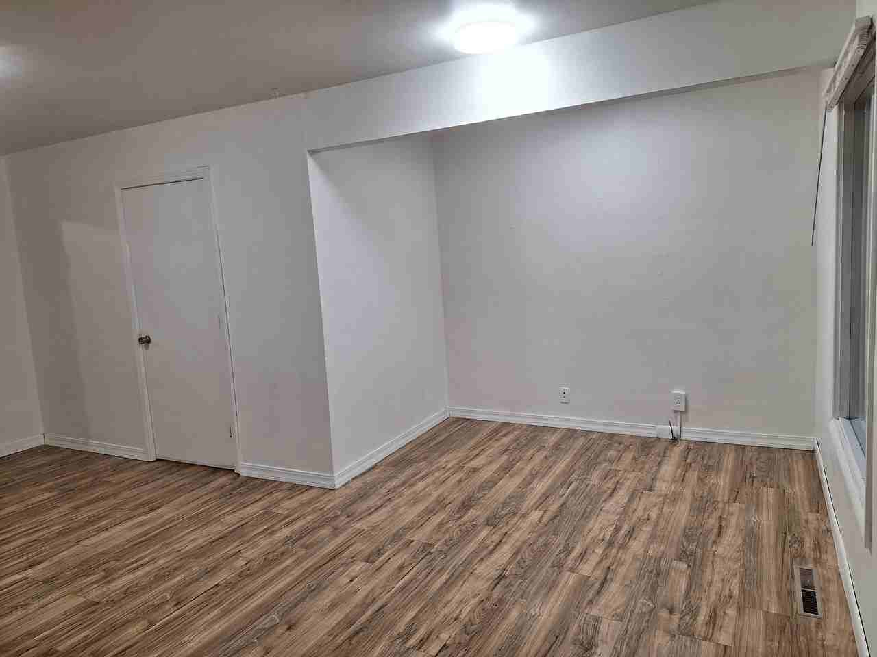 3204 Busch St #3206 - Photo 6 of 12