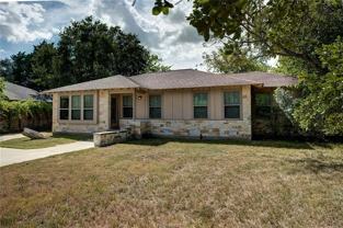 515 Kyle Ave - Photo 1 of 1