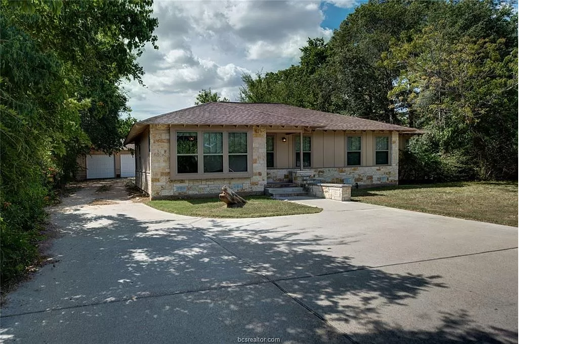 515 Kyle Ave - Photo 3 of 20