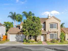 featured image of 16 Santa Clara St