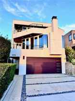 896 Quivera St - Photo 1 of 1
