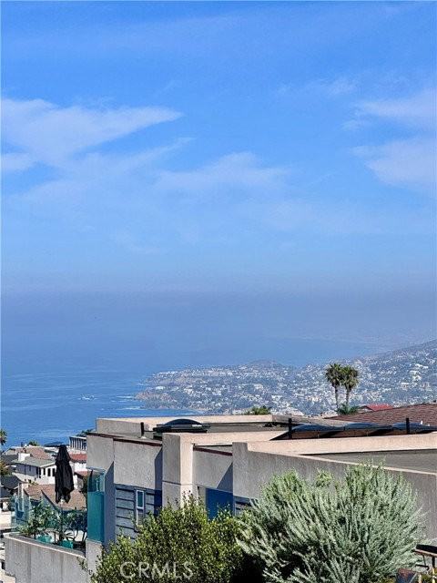 896 Quivera St - Photo 2 of 6