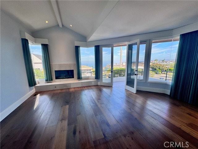 896 Quivera St - Photo 3 of 6