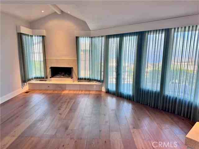 896 Quivera St - Photo 4 of 6