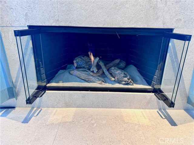 896 Quivera St - Photo 5 of 6