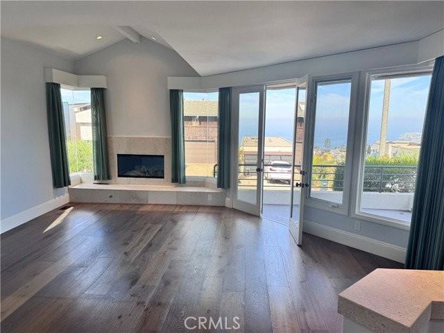896 Quivera St - Photo 6 of 6