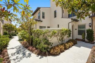 144 Elkhorn - Photo 1 of 1