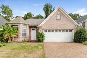 featured image of 9162 Acadia Pl