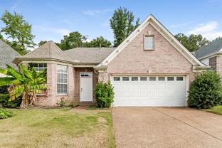 9162 Acadia Pl - Photo 1 of 1
