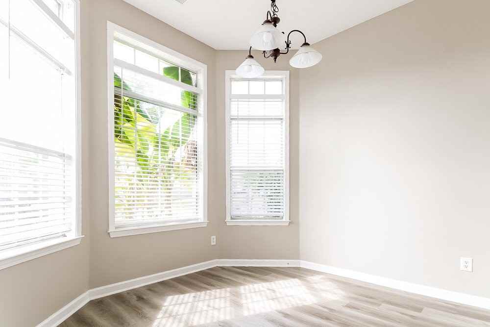 9162 Acadia Pl - Photo 6 of 16