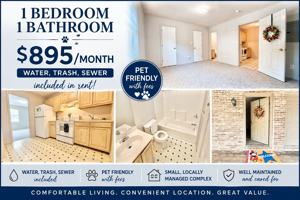 featured image of 102 Carter Sells Rd #G