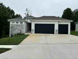 1505 Sw Heartwood Dr - Photo 1 of 1