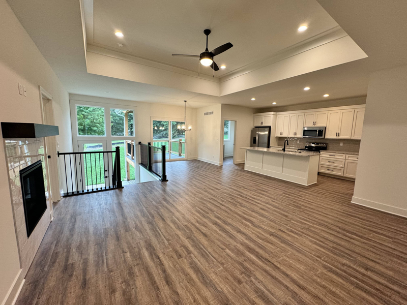1505 Sw Heartwood Dr - Photo 4 of 36