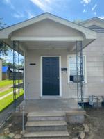 featured image of 1829 Badt Ave #B