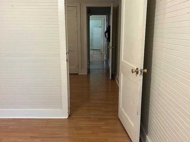 1829 Badt Ave #B - Photo 4 of 13