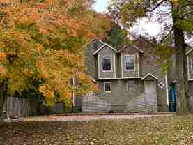 2305 E Kantz Cv - Photo 1 of 1