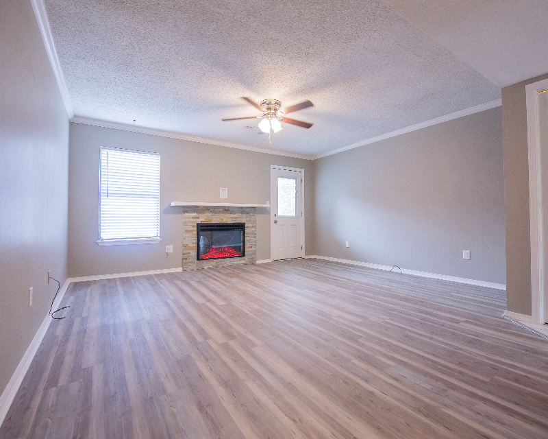 2305 E Kantz Cv - Photo 6 of 20