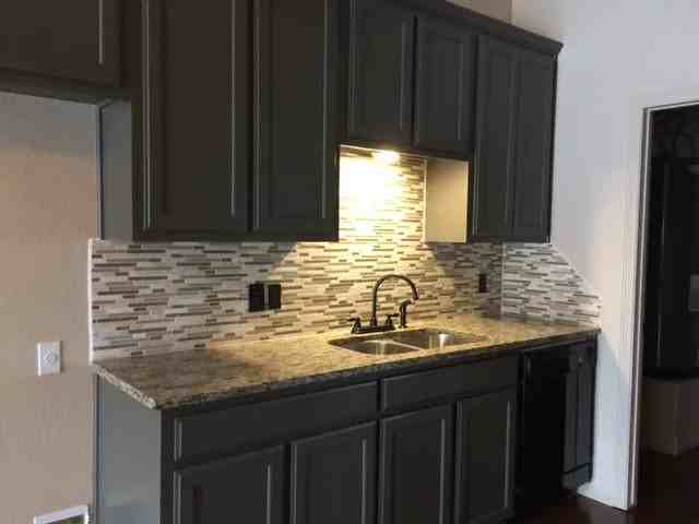 406 Hayes St #408HAYESST - Photo 2 of 9