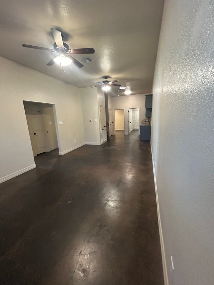 406 Hayes St #408HAYESST - Photo 6 of 9