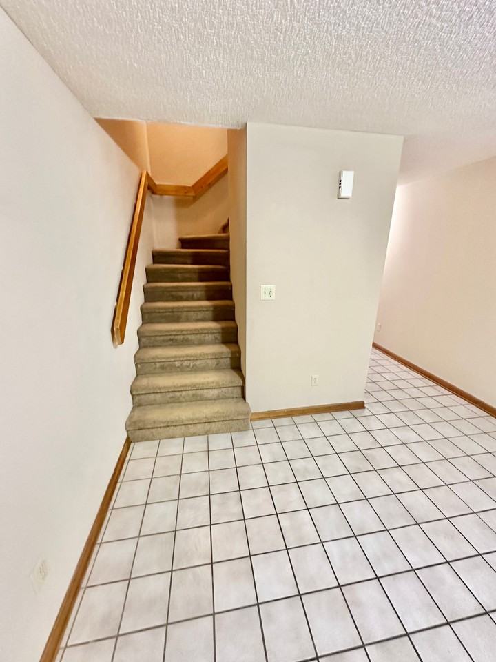 109 Mountain View Dr #A - Photo 7 of 12