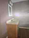 3783 San Juan Ave #A - Photo 1 of 1
