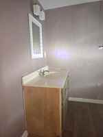featured image of 3783 San Juan Ave #A