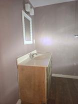 3783 San Juan Ave #A - Photo 1 of 1