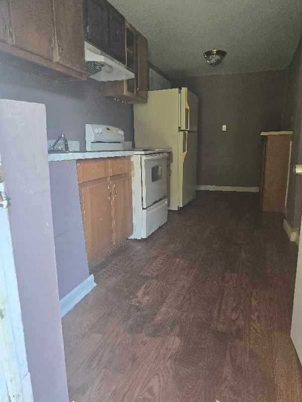 3783 San Juan Ave #A - Photo 3 of 14