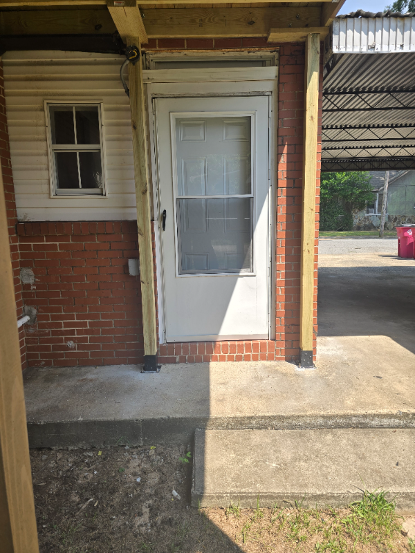 3783 San Juan Ave #A - Photo 4 of 14