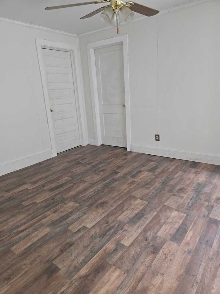 3783 San Juan Ave #A - Photo 5 of 14