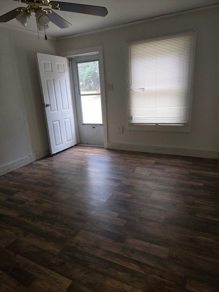 3783 San Juan Ave #A - Photo 7 of 14