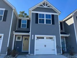 featured image of 162 Villa Grande St