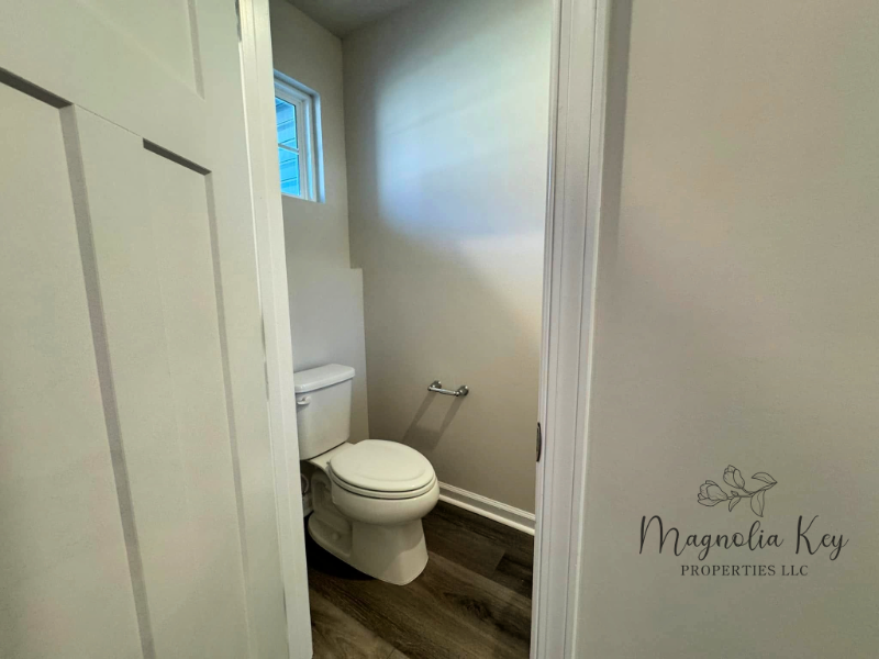 162 Villa Grande St - Photo 4 of 33