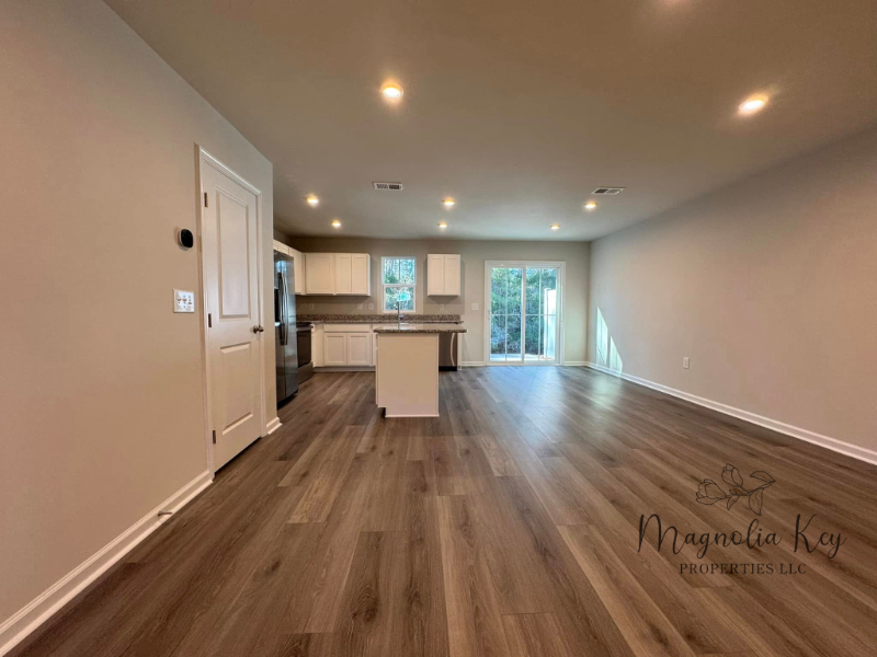 162 Villa Grande St - Photo 6 of 33