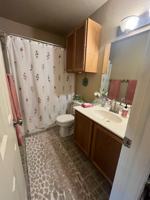 featured image of 3774 N Bagdad Rd Single Bedroom