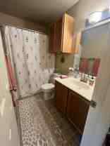 3774 N Bagdad Rd Single Bedroom - Photo 1 of 1
