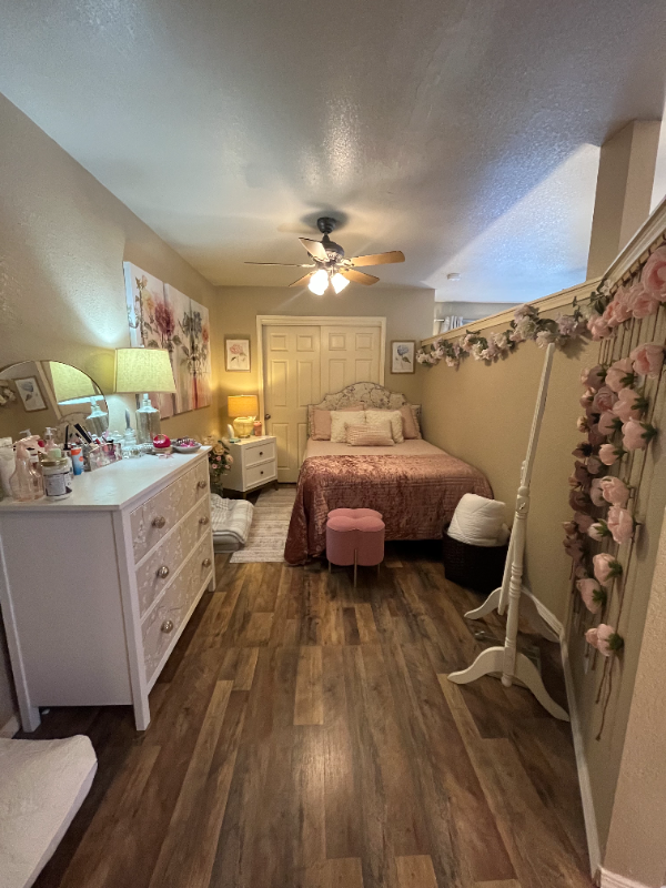 3774 N Bagdad Rd Single Bedroom - Photo 2 of 10