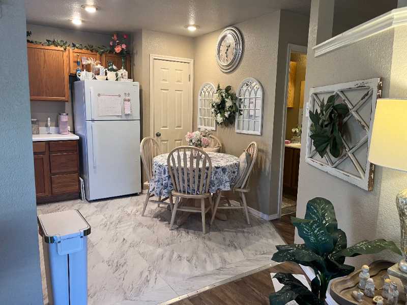 3774 N Bagdad Rd Single Bedroom - Photo 4 of 10