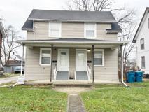1831 E 34th St - Photo 1 of 1