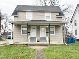 featured image of 1831 E 34th St